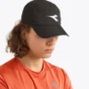 Gorra de running Gorra de running Gorra de running Gorra de running