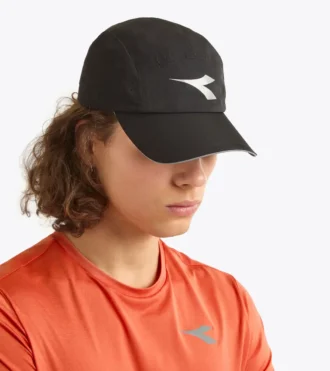 Gorra de running Gorra de running