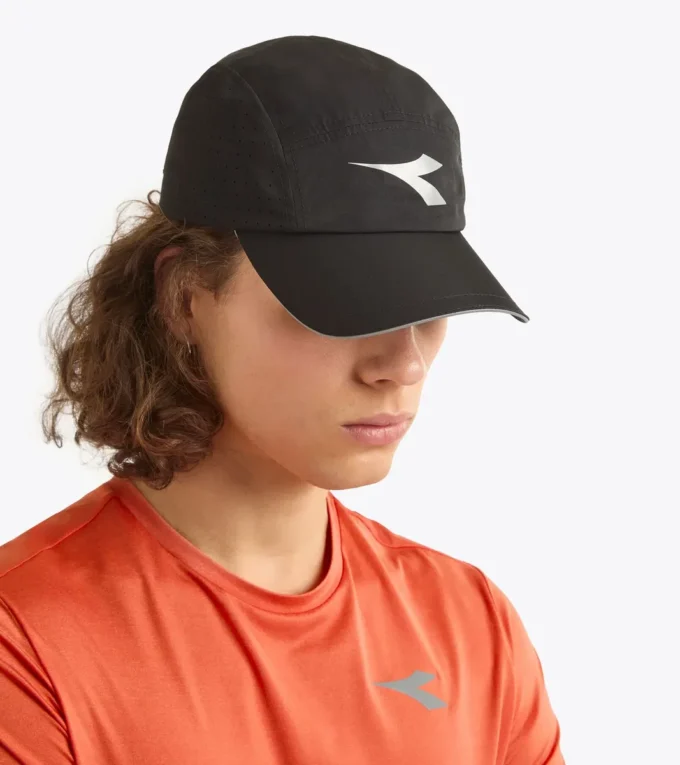 Gorra de running Gorra de running Gorra de running Gorra de running