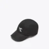 Gorra de running Gorra de running Gorra de running Gorra de running