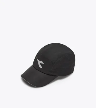 Gorra de running Gorra de running