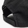 Gorra de running Gorra de running Gorra de running Gorra de running
