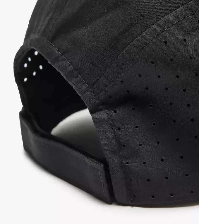 Gorra de running Gorra de running Gorra de running Gorra de running