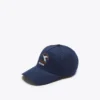 Gorra Legacy Gorra de algodón Gorra Legacy Gorra de algodón