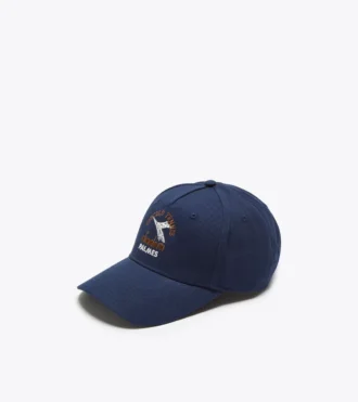 Gorra Legacy Gorra de algodón