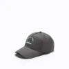 Gorra Legacy Gorra de algodón Gorra Legacy Gorra de algodón