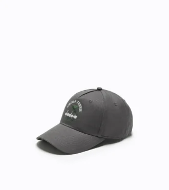 Gorra Legacy Gorra de algodón