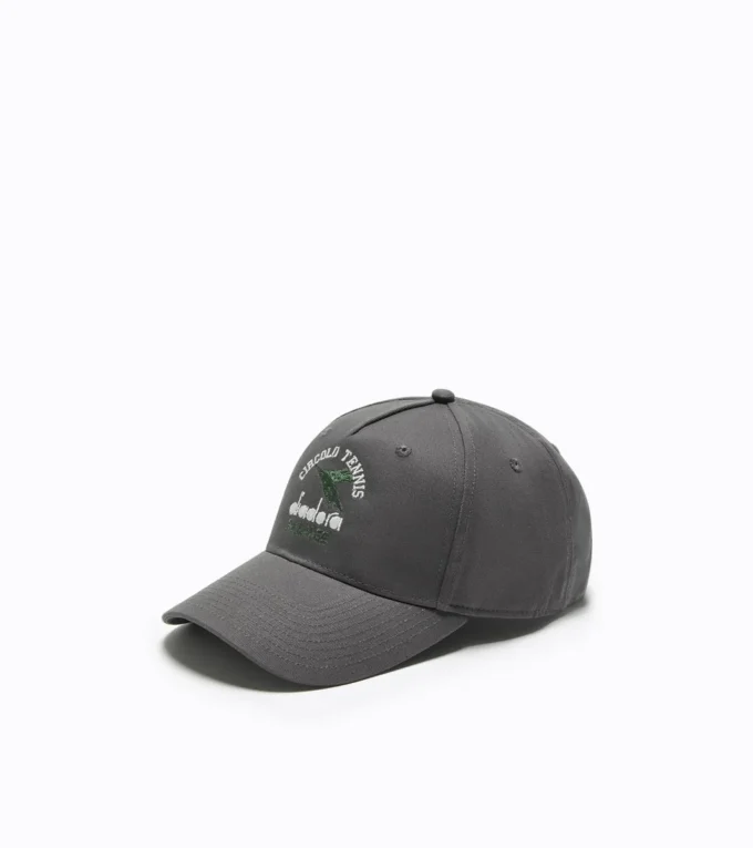 Gorra Legacy Gorra de algodón Gorra Legacy Gorra de algodón