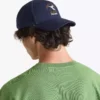 Gorra Legacy Gorra de algodón Gorra Legacy Gorra de algodón