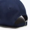 Gorra Legacy Gorra de algodón Gorra Legacy Gorra de algodón