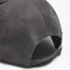 Gorra Legacy Gorra de algodón Gorra Legacy Gorra de algodón