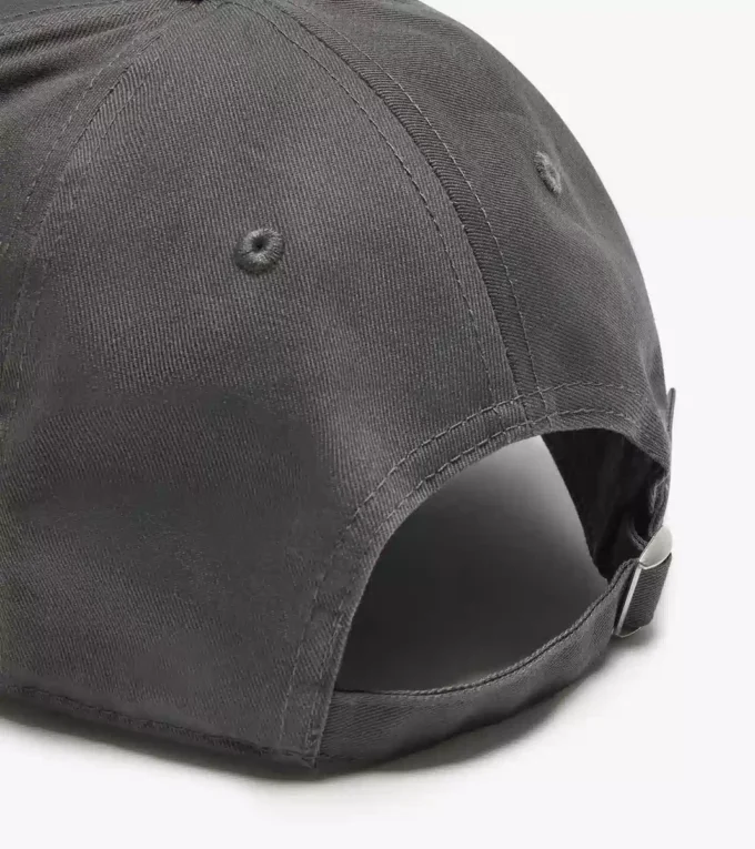 Gorra Legacy Gorra de algodón Gorra Legacy Gorra de algodón