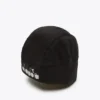 Gorro de invierno Gorro de invierno reflectante con logotipo – Unisex Gorro de invierno Gorro de invierno reflectante con logotipo – Unisex