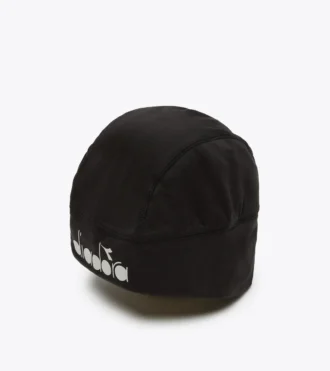 Gorro de invierno Gorro de invierno reflectante con logotipo – Unisex