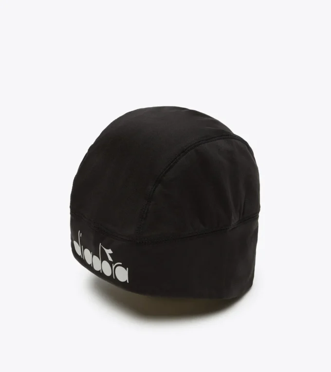 Gorro de invierno Gorro de invierno reflectante con logotipo – Unisex Gorro de invierno Gorro de invierno reflectante con logotipo – Unisex