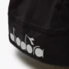 Gorro de invierno Gorro de invierno reflectante con logotipo – Unisex Gorro de invierno Gorro de invierno reflectante con logotipo – Unisex
