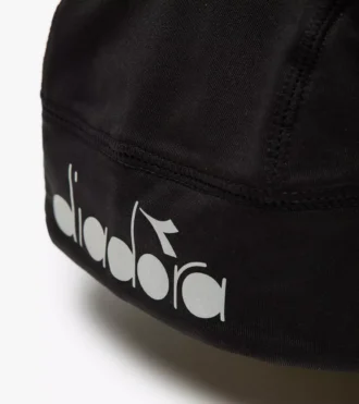 Gorro de invierno Gorro de invierno reflectante con logotipo – Unisex