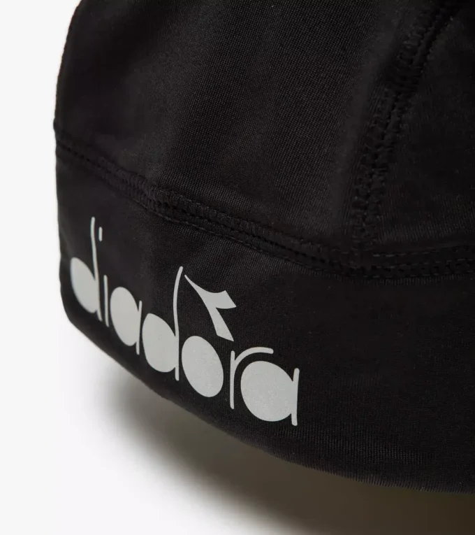 Gorro de invierno Gorro de invierno reflectante con logotipo – Unisex Gorro de invierno Gorro de invierno reflectante con logotipo – Unisex