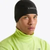 Gorro de invierno Gorro deportivo de invierno – Unisex