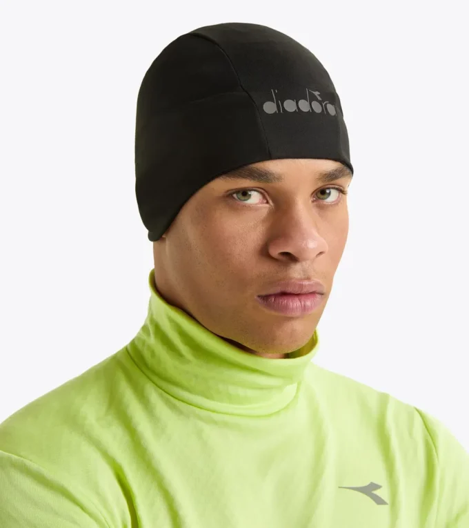 Gorro de invierno Gorro deportivo de invierno – Unisex
