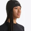 Gorro de invierno Gorro deportivo de invierno – Unisex