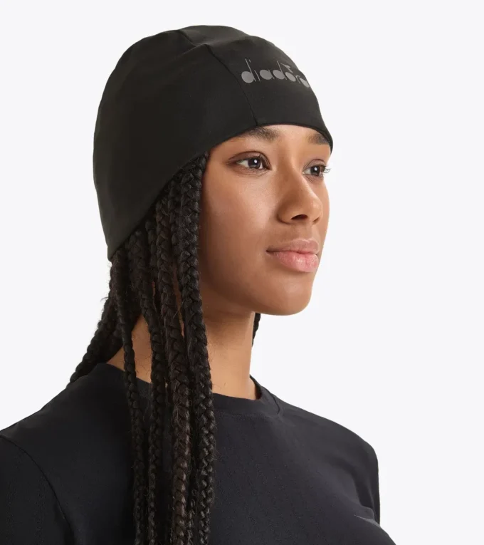 Gorro de invierno Gorro deportivo de invierno – Unisex