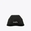 Gorro de invierno Gorro deportivo de invierno – Unisex