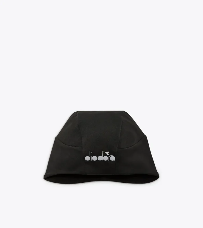 Gorro de invierno Gorro deportivo de invierno – Unisex