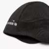 Gorro de invierno Gorro deportivo de invierno – Unisex