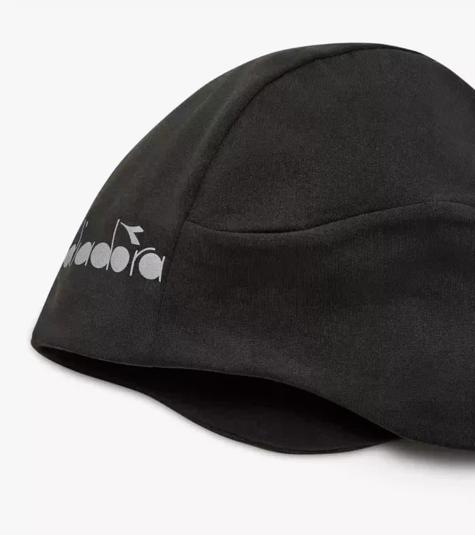 Gorro de invierno Gorro deportivo de invierno – Unisex