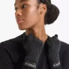 Guantes de invierno Touch Guantes de running para invierno – Inserciones táctiles