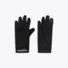 Guantes de invierno Touch Guantes de running para invierno – Inserciones táctiles
