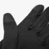 Guantes de invierno Touch Guantes de running para invierno – Inserciones táctiles