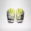 Guantes de portero Gk Spider