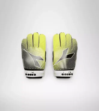 Guantes de portero Gk Spider