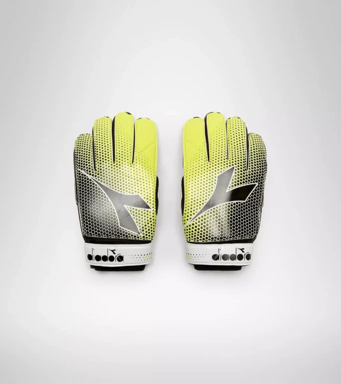 Guantes de portero Gk Spider