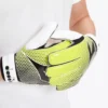 Guantes de portero Gk Spider