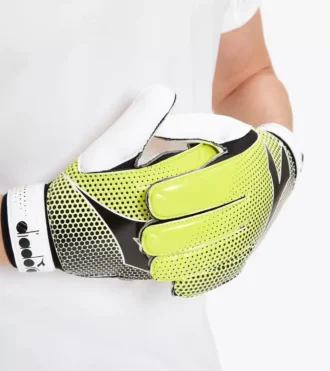 Guantes de portero Gk Spider