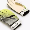 Guantes de portero Gk Spider