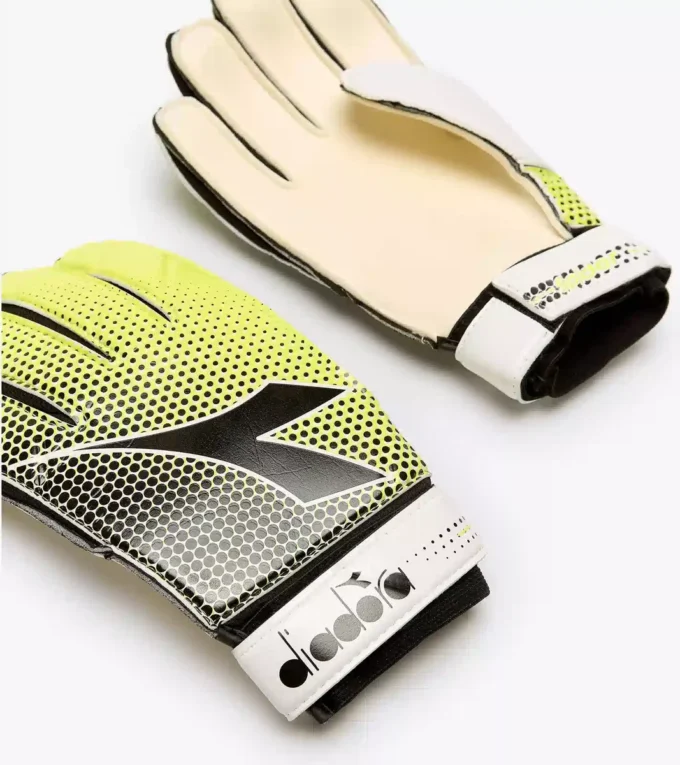 Guantes de portero Gk Spider