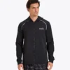 Hd Fz Sweat Be One Sudadera de running Hd Fz Sweat Be One Sudadera de running