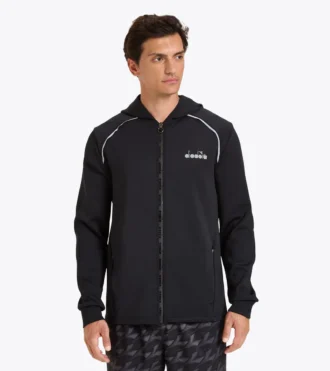 Hd Fz Sweat Be One Sudadera de running