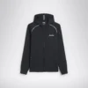 Hd Fz Sweat Be One Sudadera de running Hd Fz Sweat Be One Sudadera de running