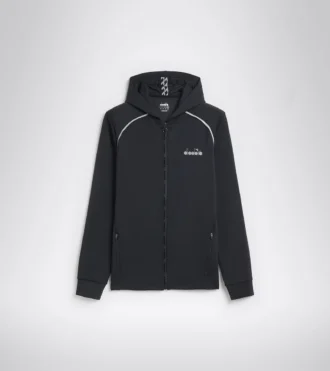 Hd Fz Sweat Be One Sudadera de running