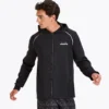 Hd Fz Sweat Be One Sudadera de running Hd Fz Sweat Be One Sudadera de running