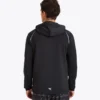 Hd Fz Sweat Be One Sudadera de running Hd Fz Sweat Be One Sudadera de running