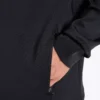 Hd Fz Sweat Be One Sudadera de running Hd Fz Sweat Be One Sudadera de running