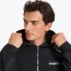 Hd Fz Sweat Be One Sudadera de running Hd Fz Sweat Be One Sudadera de running