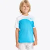 J. Camiseta Court Tennis – Junior J. Camiseta Court Tennis – Junior