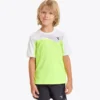 J. Camiseta Court Tennis – Junior J. Camiseta Court Tennis – Junior